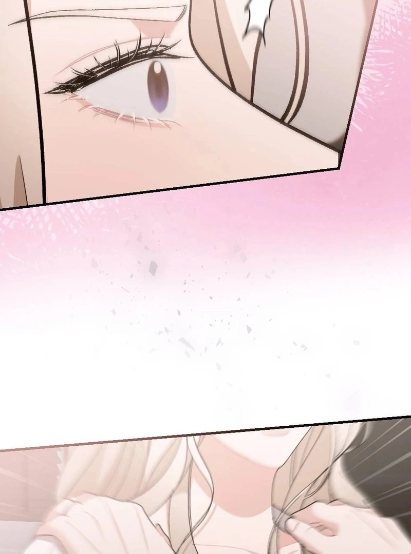 The End of The Marriage Chapter 22 - Page 14