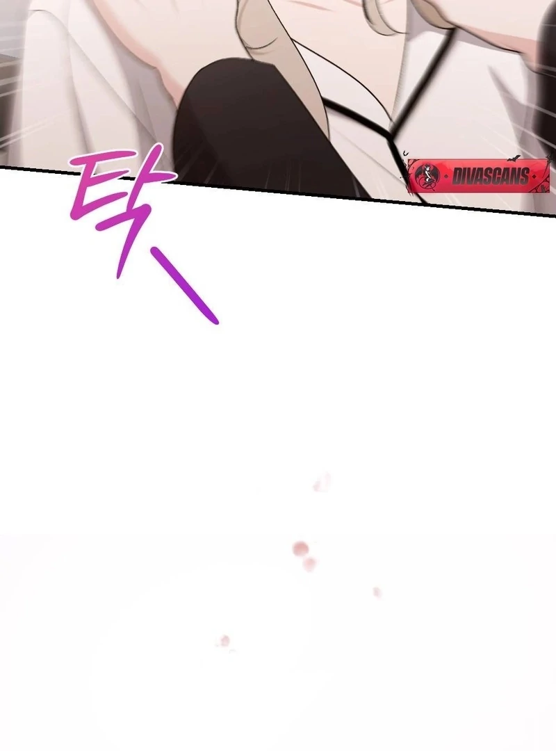 The End of The Marriage Chapter 22 - Page 15