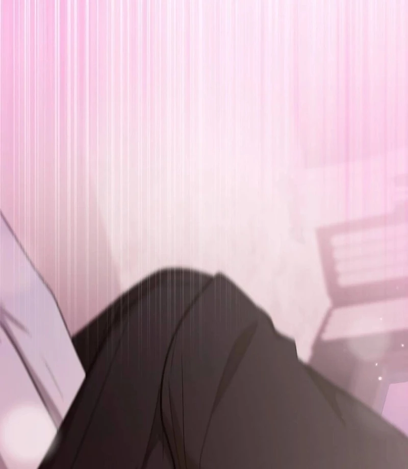 The End of The Marriage Chapter 22 - Page 17