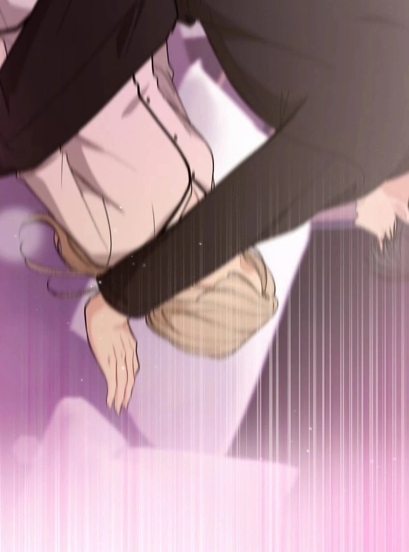 The End of The Marriage Chapter 22 - Page 18