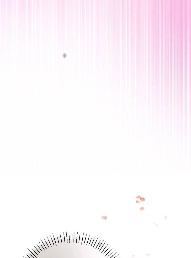 The End of The Marriage Chapter 22 - Page 19