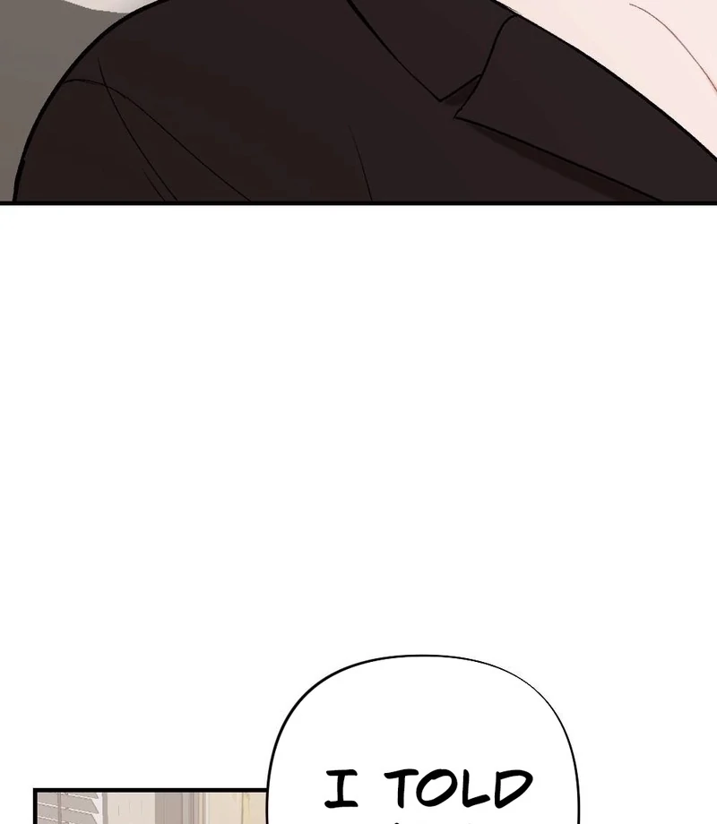 The End of The Marriage Chapter 22 - Page 3