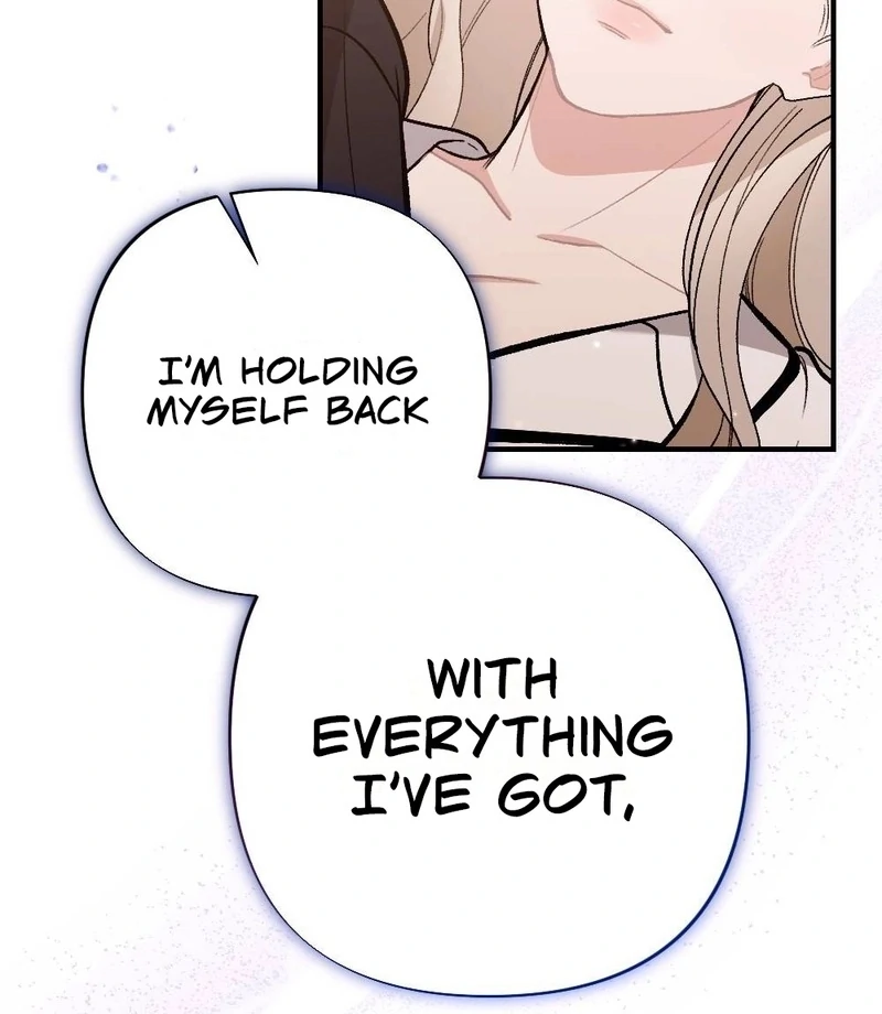 The End of The Marriage Chapter 22 - Page 24