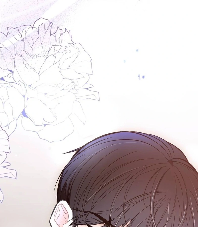 The End of The Marriage Chapter 22 - Page 25