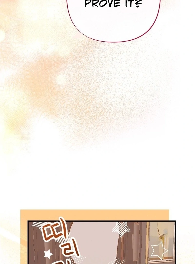 The End of The Marriage Chapter 22 - Page 28