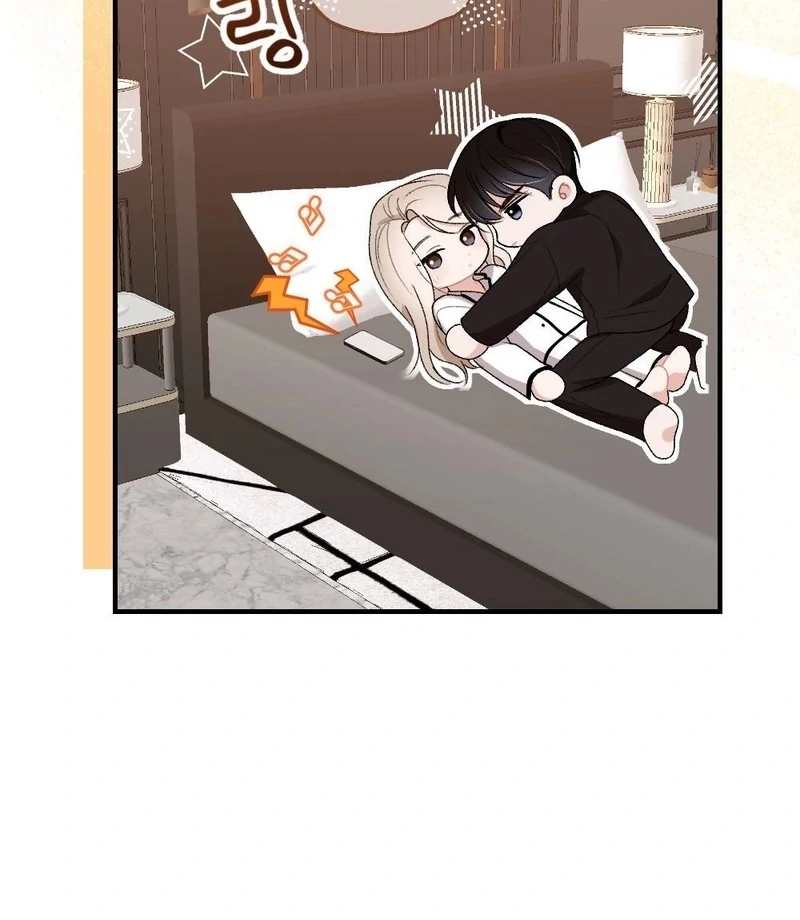 The End of The Marriage Chapter 22 - Page 29