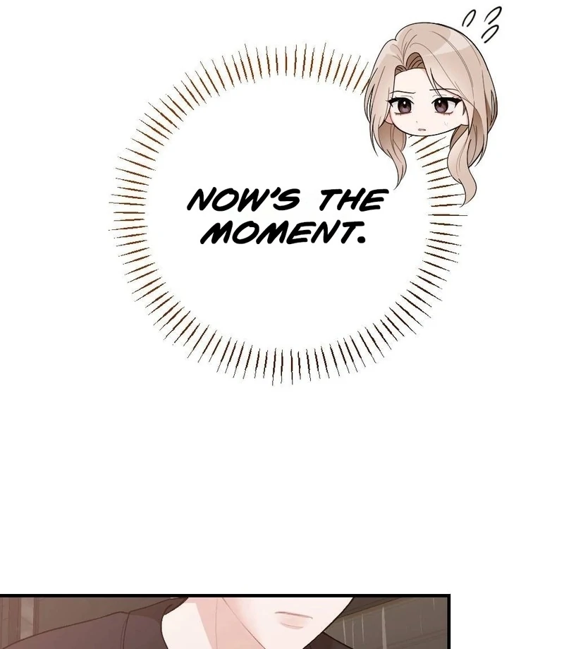 The End of The Marriage Chapter 22 - Page 30