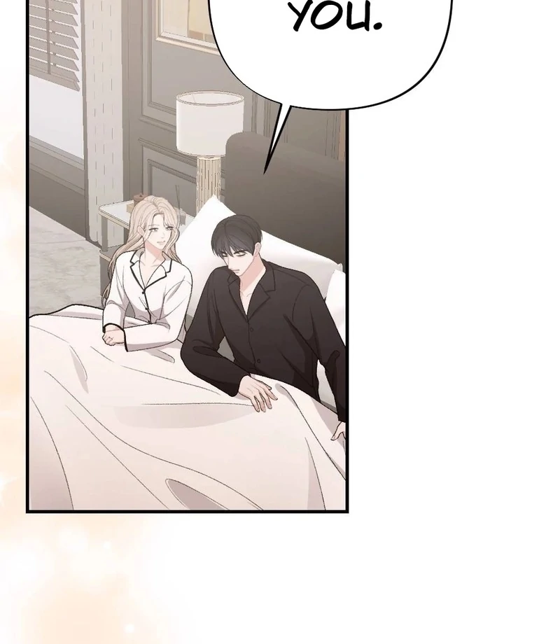 The End of The Marriage Chapter 22 - Page 4