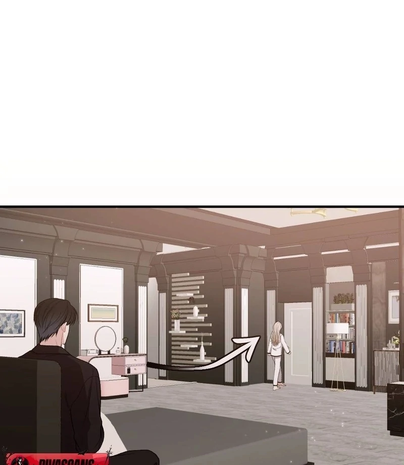 The End of The Marriage Chapter 22 - Page 37