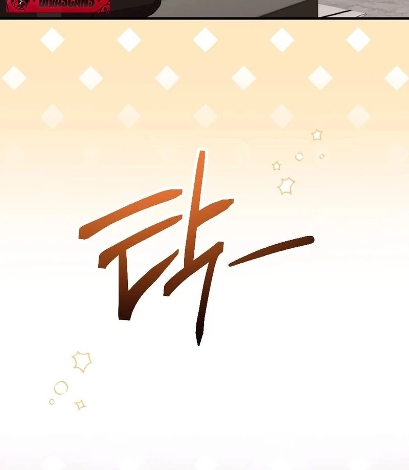 The End of The Marriage Chapter 22 - Page 38