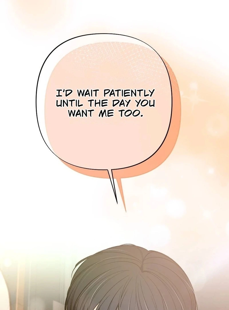 The End of The Marriage Chapter 22 - Page 5