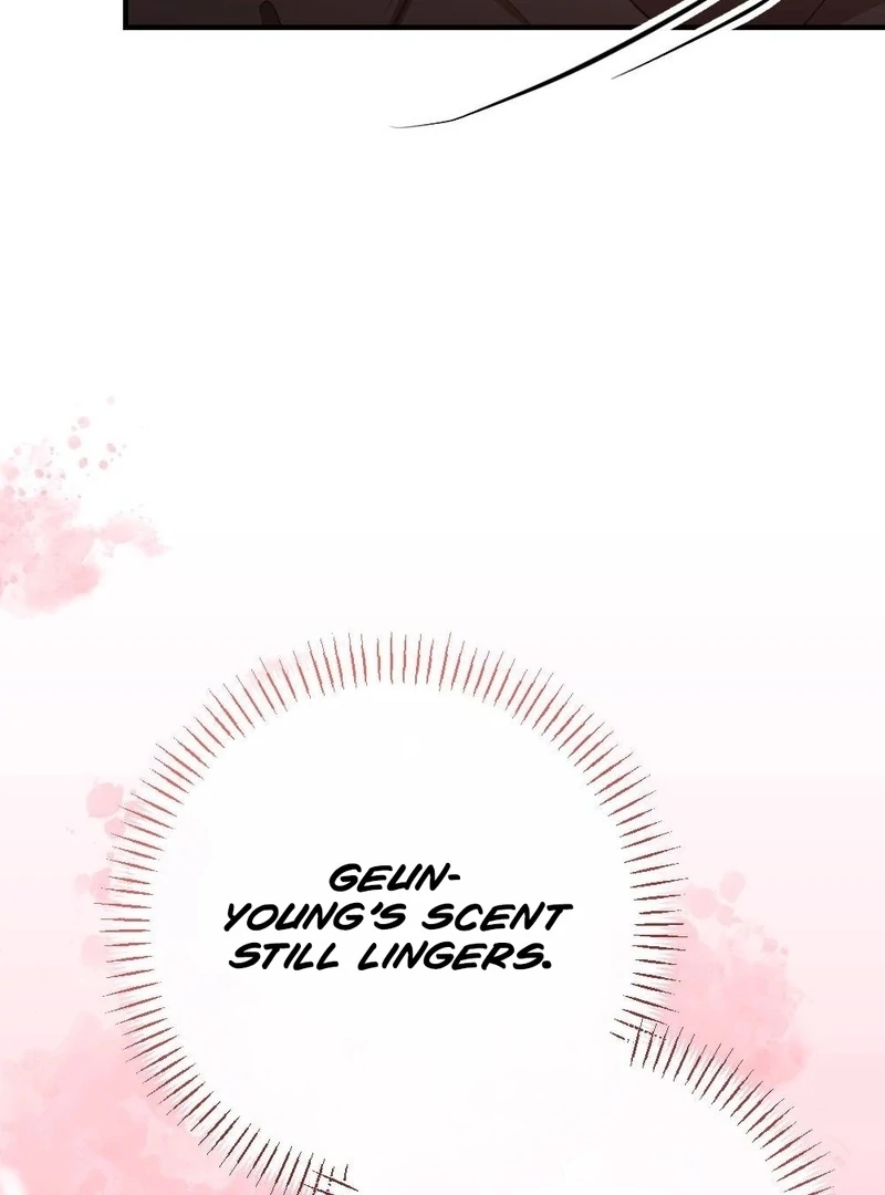 The End of The Marriage Chapter 22 - Page 41