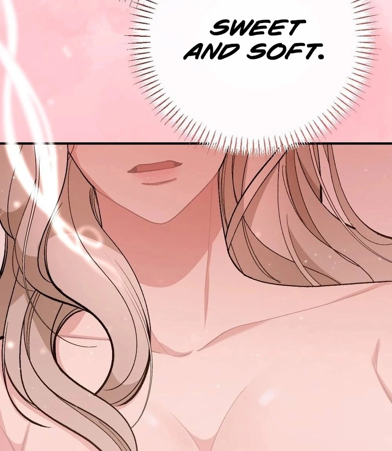 The End of The Marriage Chapter 22 - Page 42