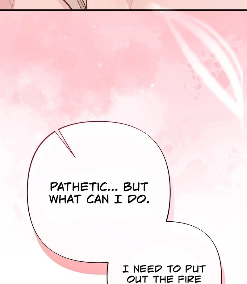 The End of The Marriage Chapter 22 - Page 43