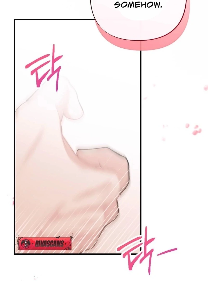 The End of The Marriage Chapter 22 - Page 44