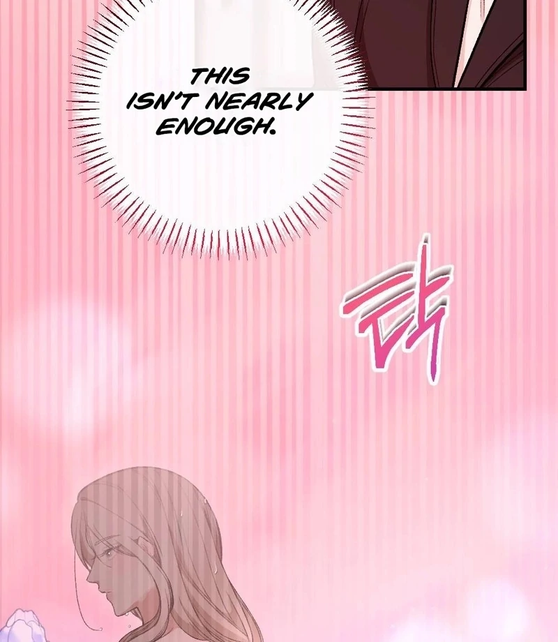 The End of The Marriage Chapter 22 - Page 46