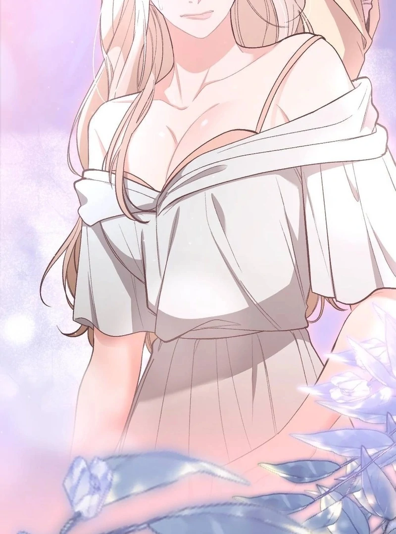 The End of The Marriage Chapter 22 - Page 48