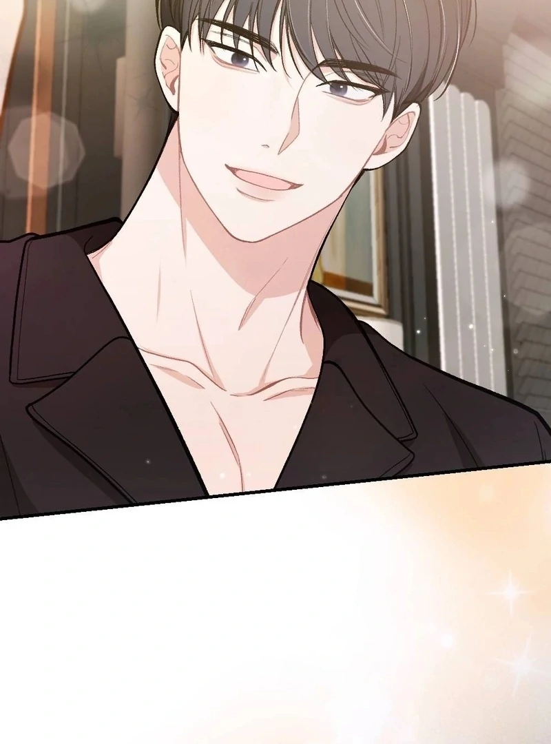 The End of The Marriage Chapter 22 - Page 6