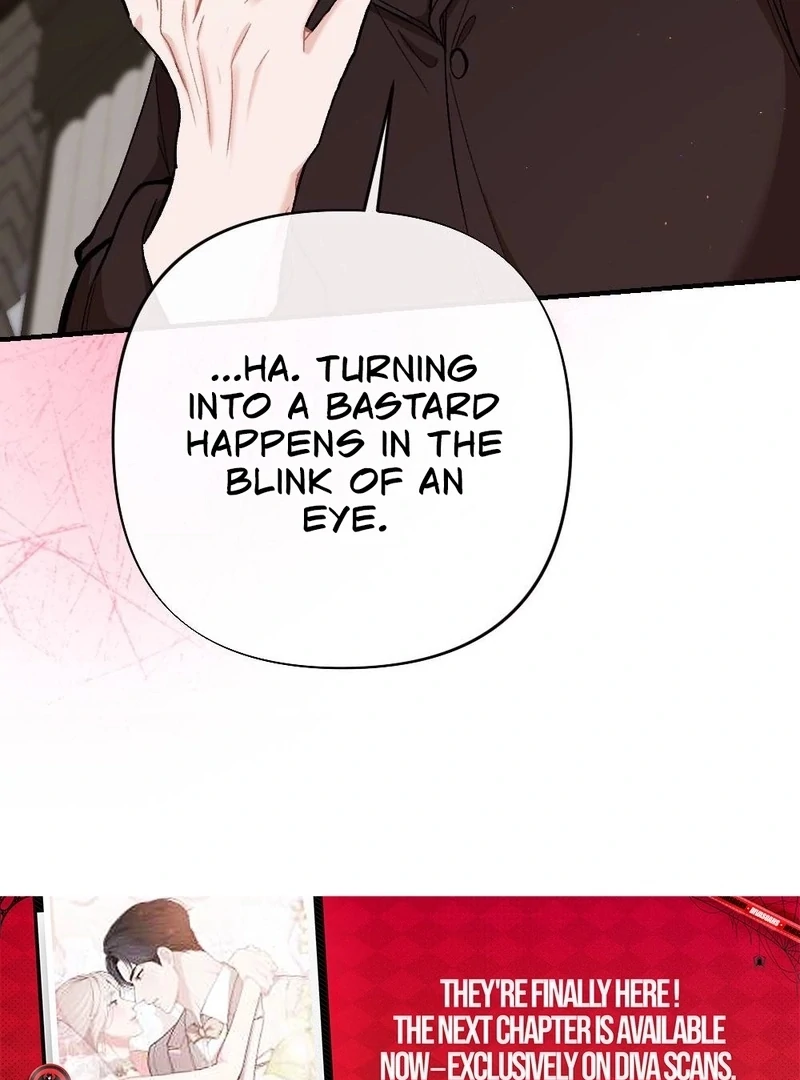 The End of The Marriage Chapter 22 - Page 53