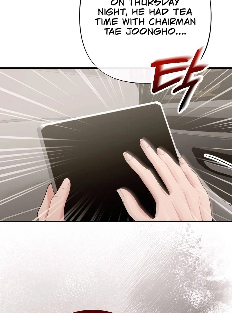 The End of The Marriage Chapter 22 - Page 62