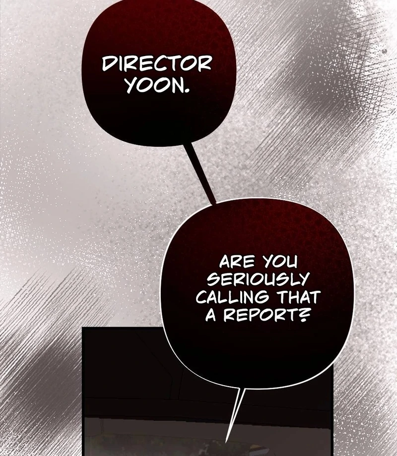 The End of The Marriage Chapter 22 - Page 63