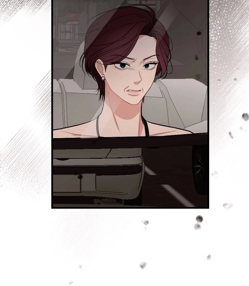 The End of The Marriage Chapter 22 - Page 64