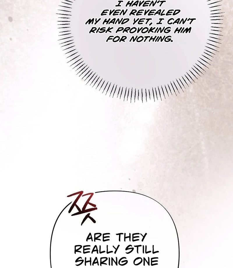 The End of The Marriage Chapter 22 - Page 68