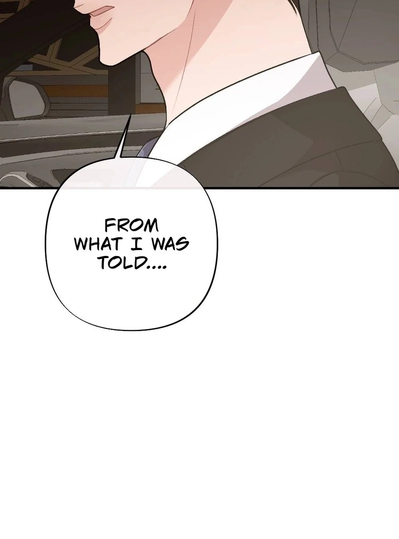 The End of The Marriage Chapter 22 - Page 71