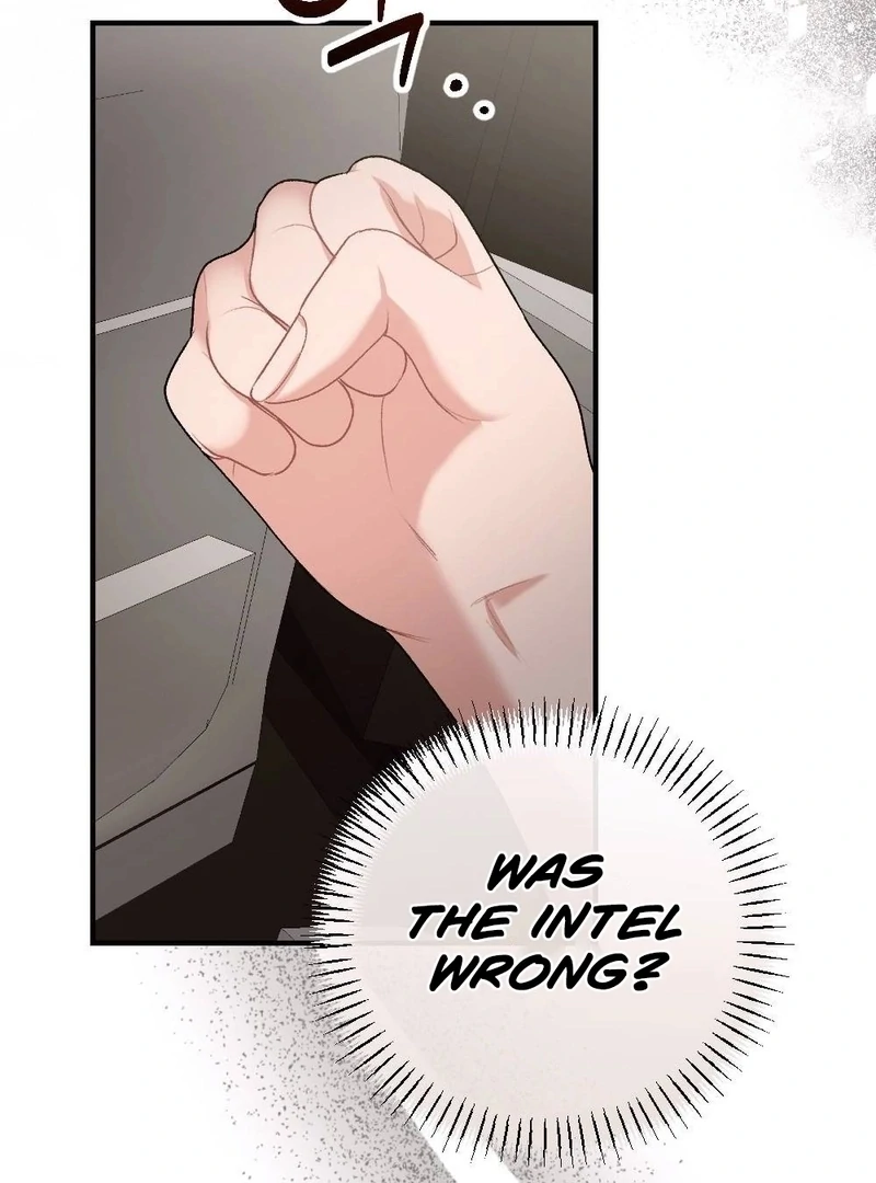 The End of The Marriage Chapter 22 - Page 74