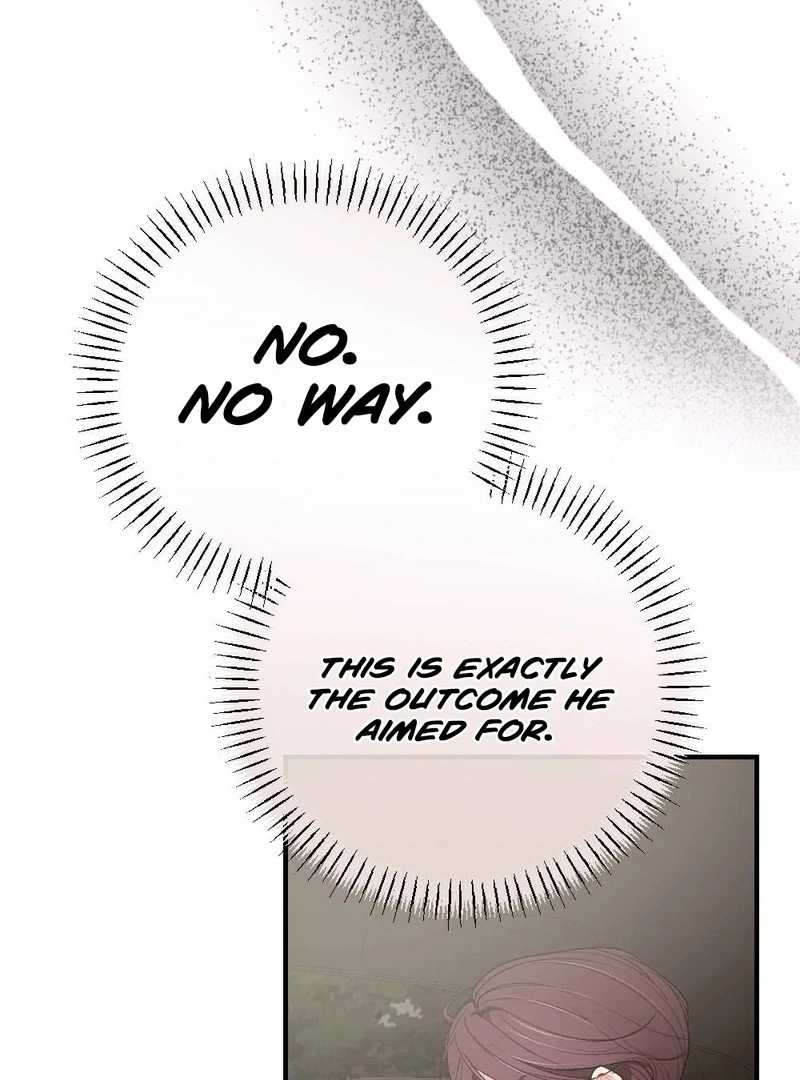 The End of The Marriage Chapter 22 - Page 75