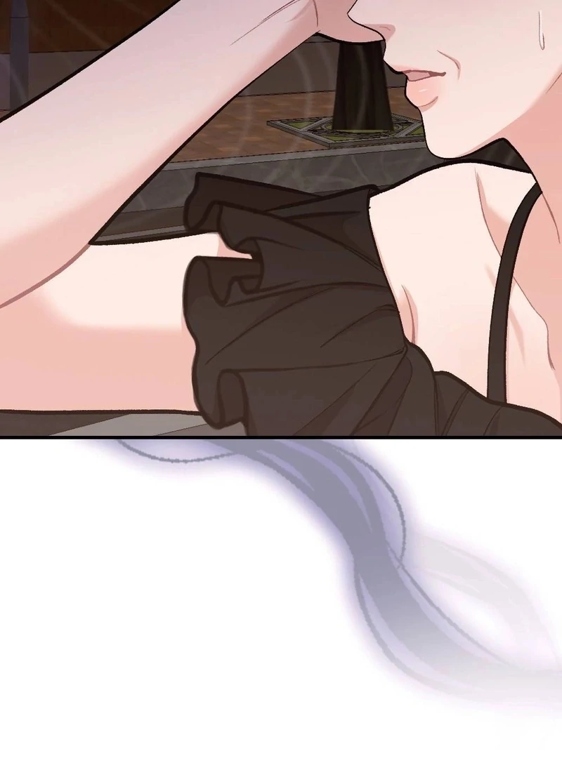 The End of The Marriage Chapter 22 - Page 79