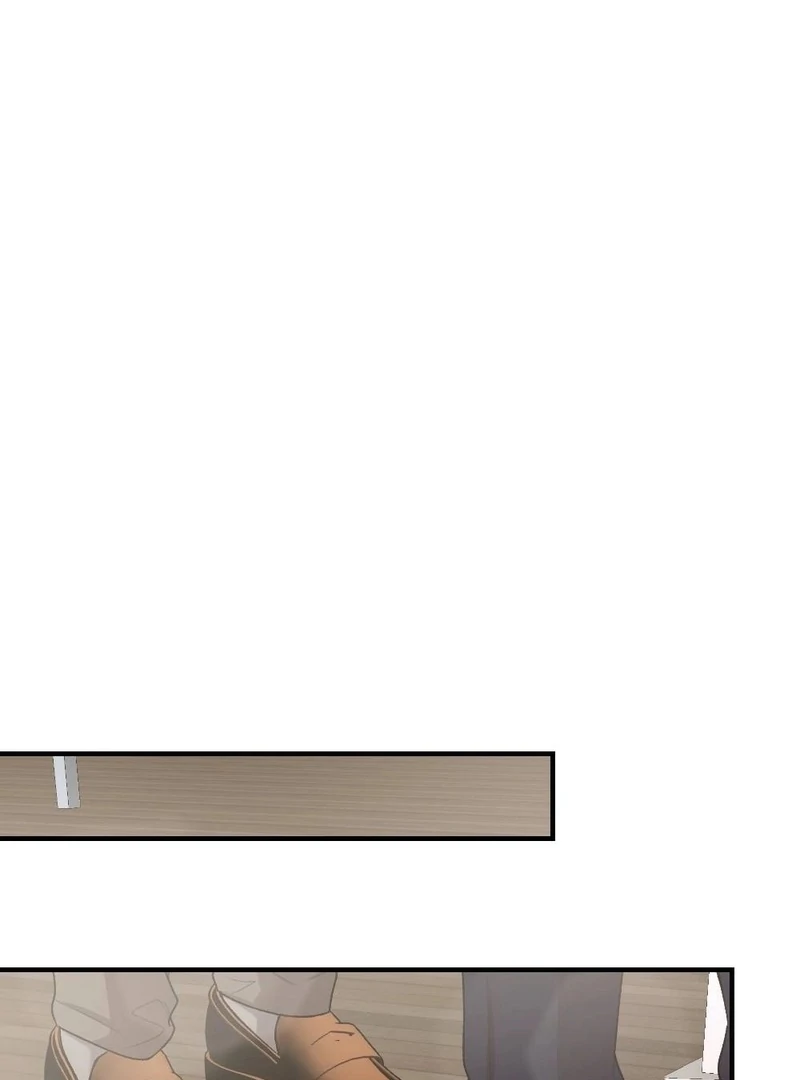 The End of The Marriage Chapter 22 - Page 80