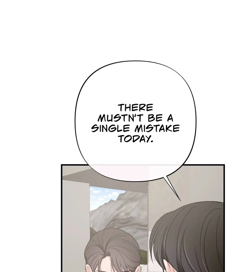 The End of The Marriage Chapter 22 - Page 82