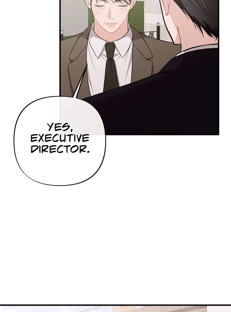 The End of The Marriage Chapter 22 - Page 83