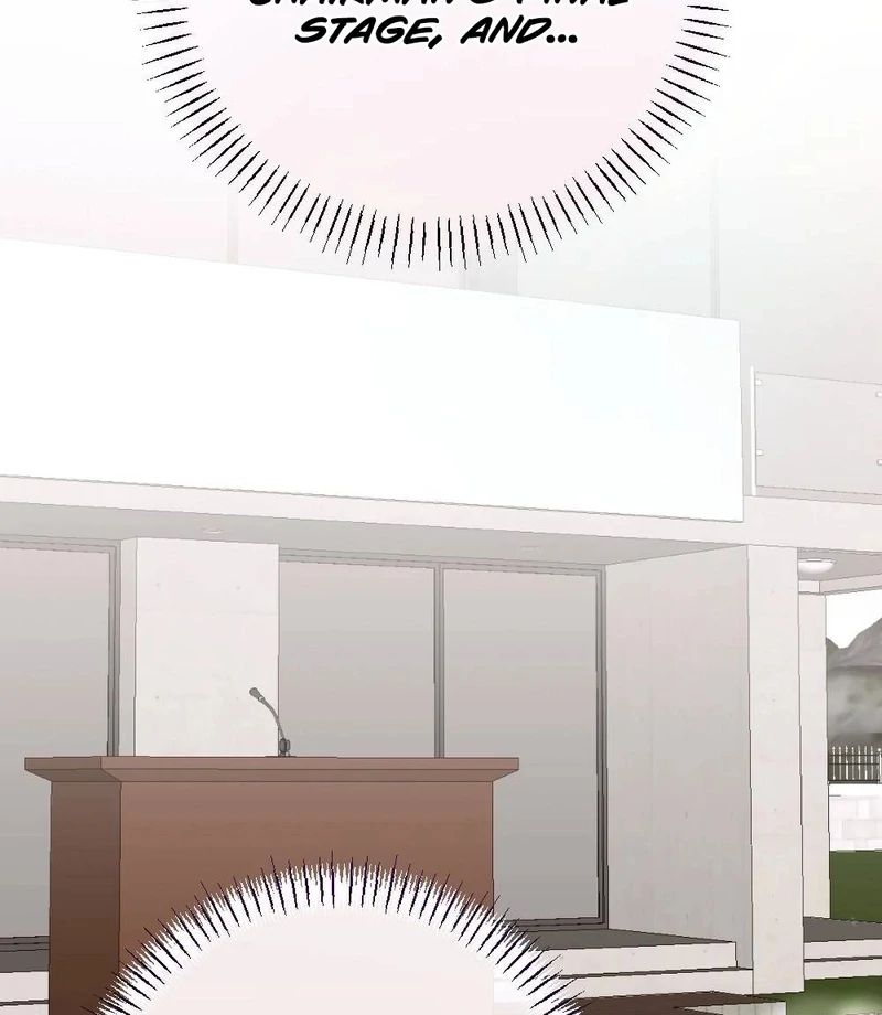 The End of The Marriage Chapter 22 - Page 85