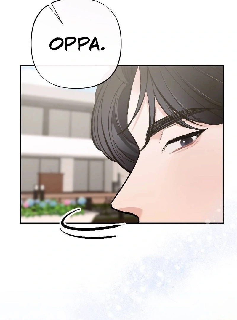 The End of The Marriage Chapter 22 - Page 87