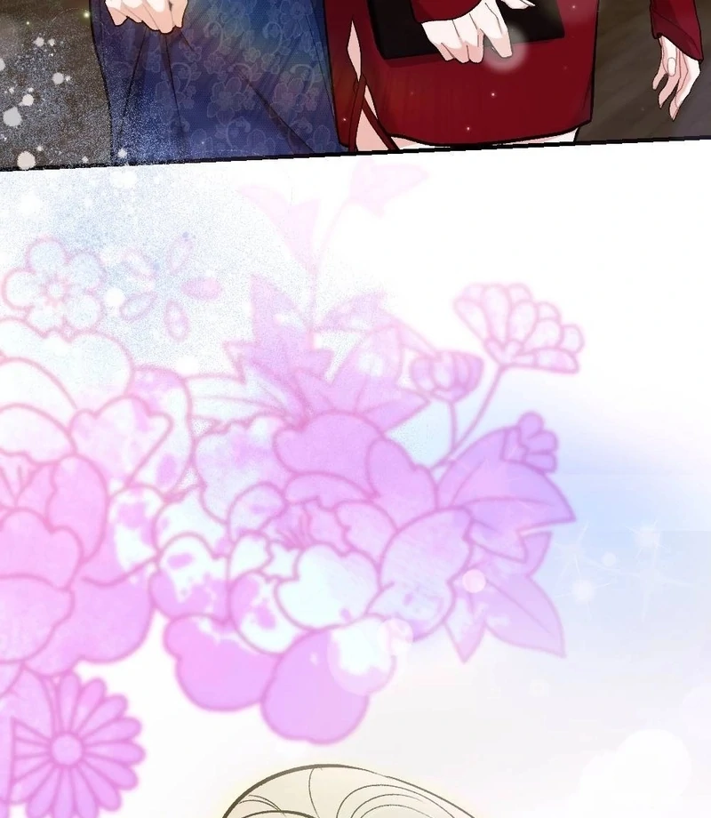 The End of The Marriage Chapter 22 - Page 89