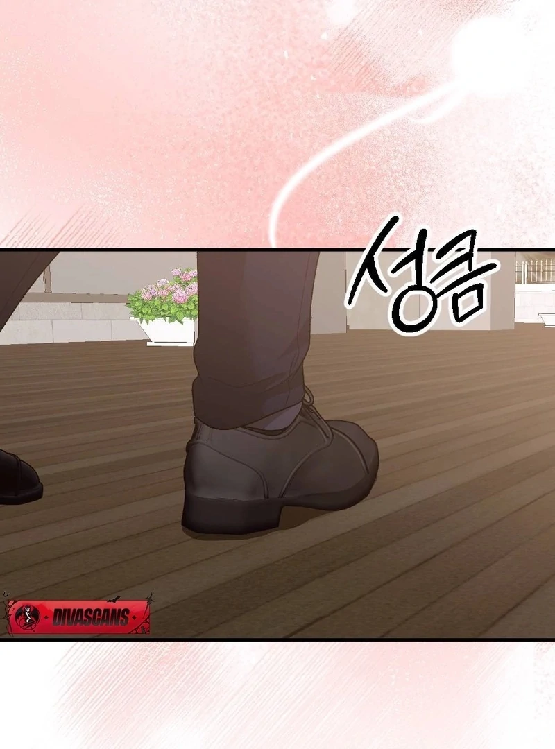 The End of The Marriage Chapter 22 - Page 92