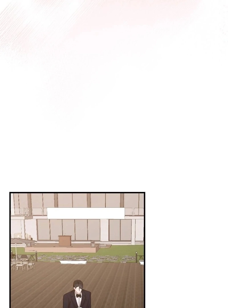 The End of The Marriage Chapter 22 - Page 93