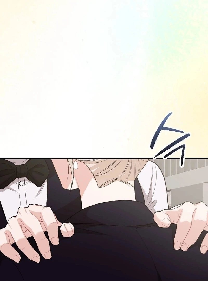 The End of The Marriage Chapter 22 - Page 96