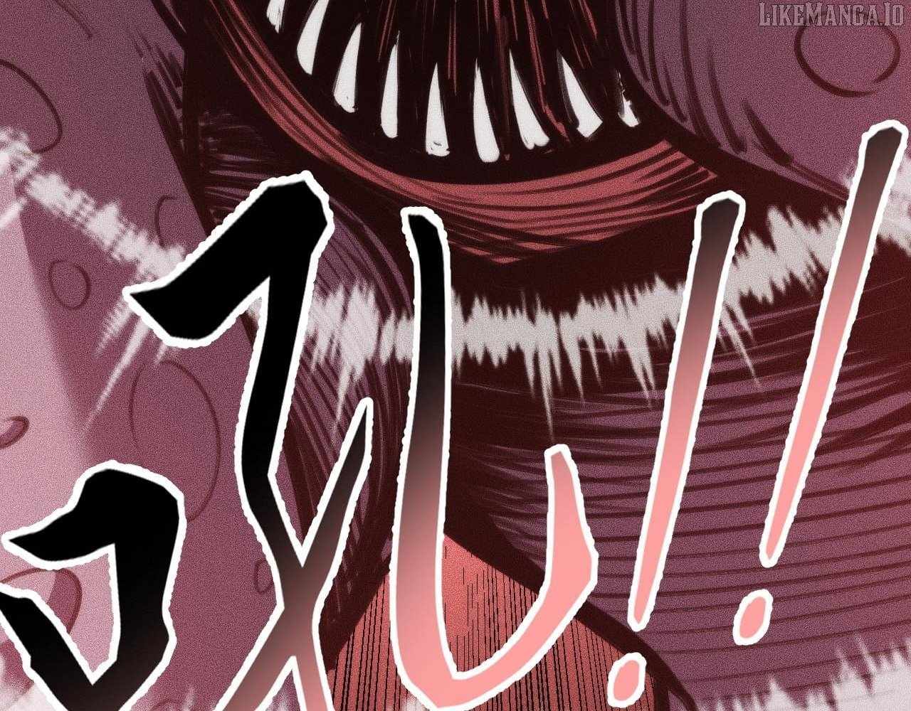 The End of the World: The Emperor Banner invites all female disciples to take their seats Chapter 31 - Page 131