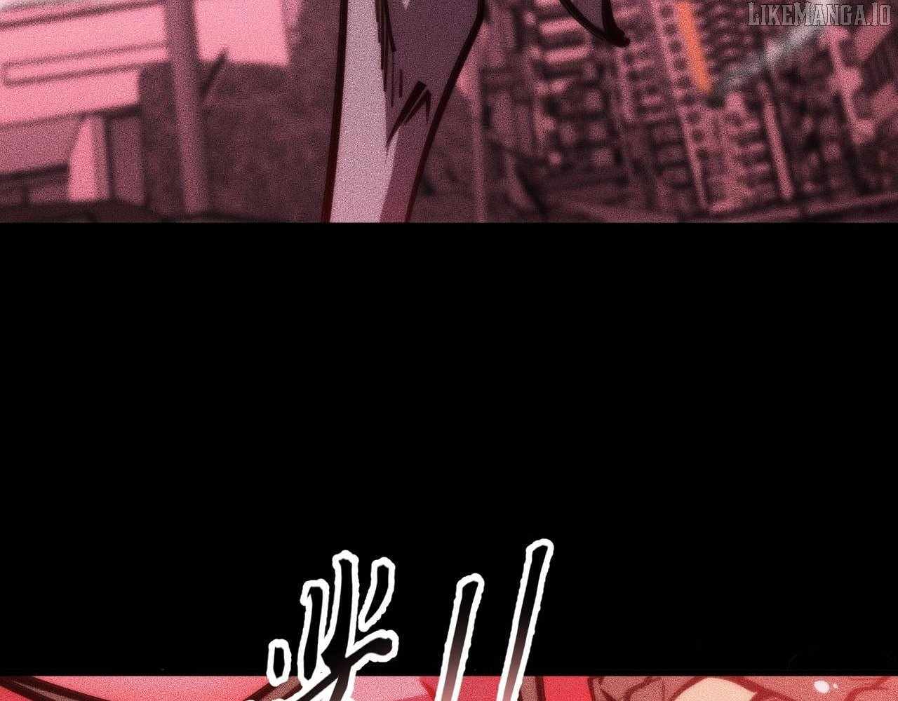 The End of the World: The Emperor Banner invites all female disciples to take their seats Chapter 31 - Page 23
