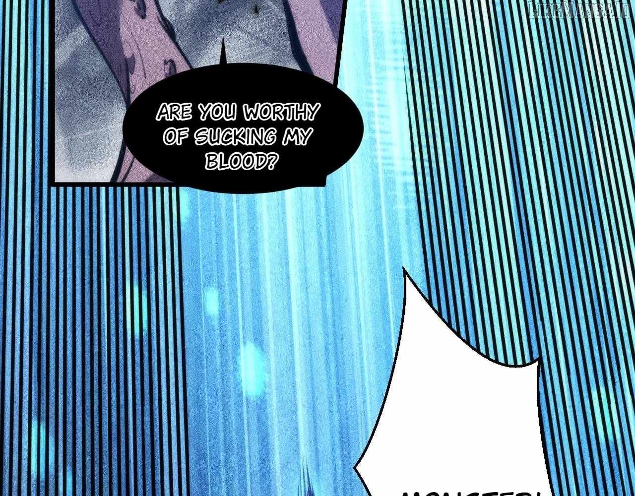 The End of the World: The Emperor Banner invites all female disciples to take their seats Chapter 31 - Page 30