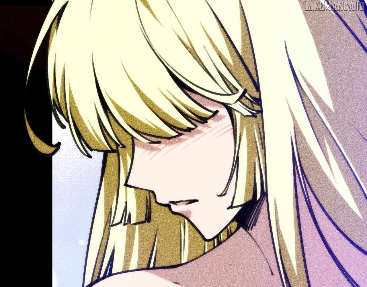 The End of the World: The Emperor Banner invites all female disciples to take their seats Chapter 31 - Page 62