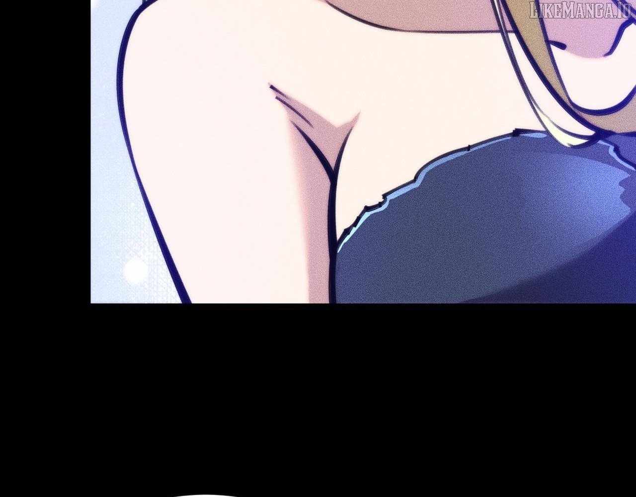 The End of the World: The Emperor Banner invites all female disciples to take their seats Chapter 31 - Page 63