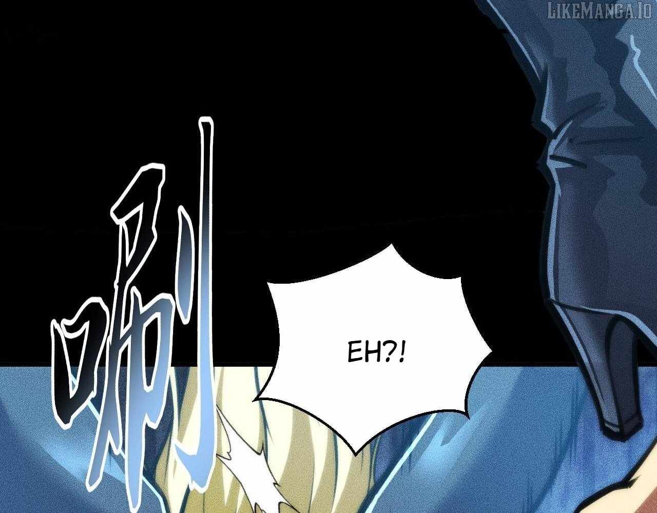 The End of the World: The Emperor Banner invites all female disciples to take their seats Chapter 31 - Page 66