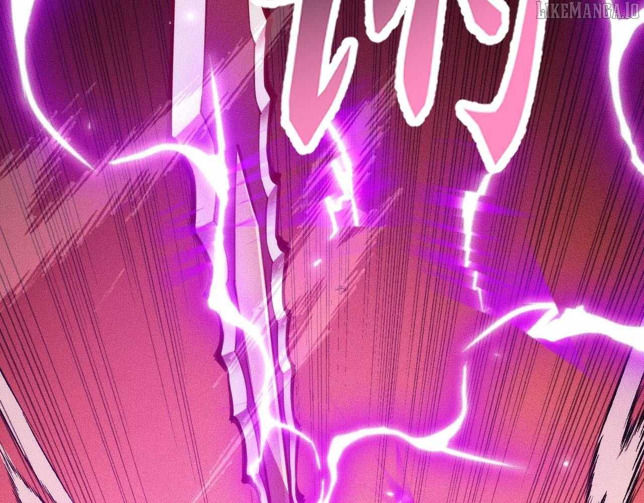 The End of the World: The Emperor Banner invites all female disciples to take their seats Chapter 31 - Page 84
