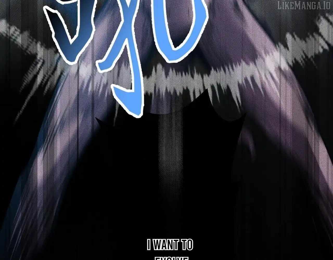 The End of the World: The Emperor Banner invites all female disciples to take their seats Chapter 32 - Page 12
