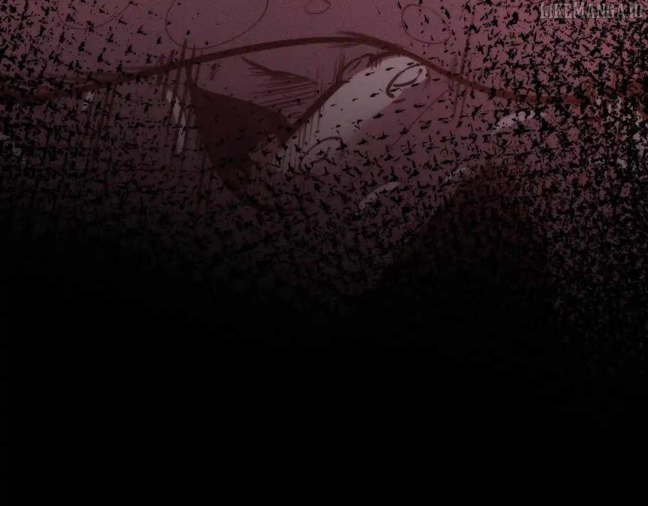 The End of the World: The Emperor Banner invites all female disciples to take their seats Chapter 32 - Page 41