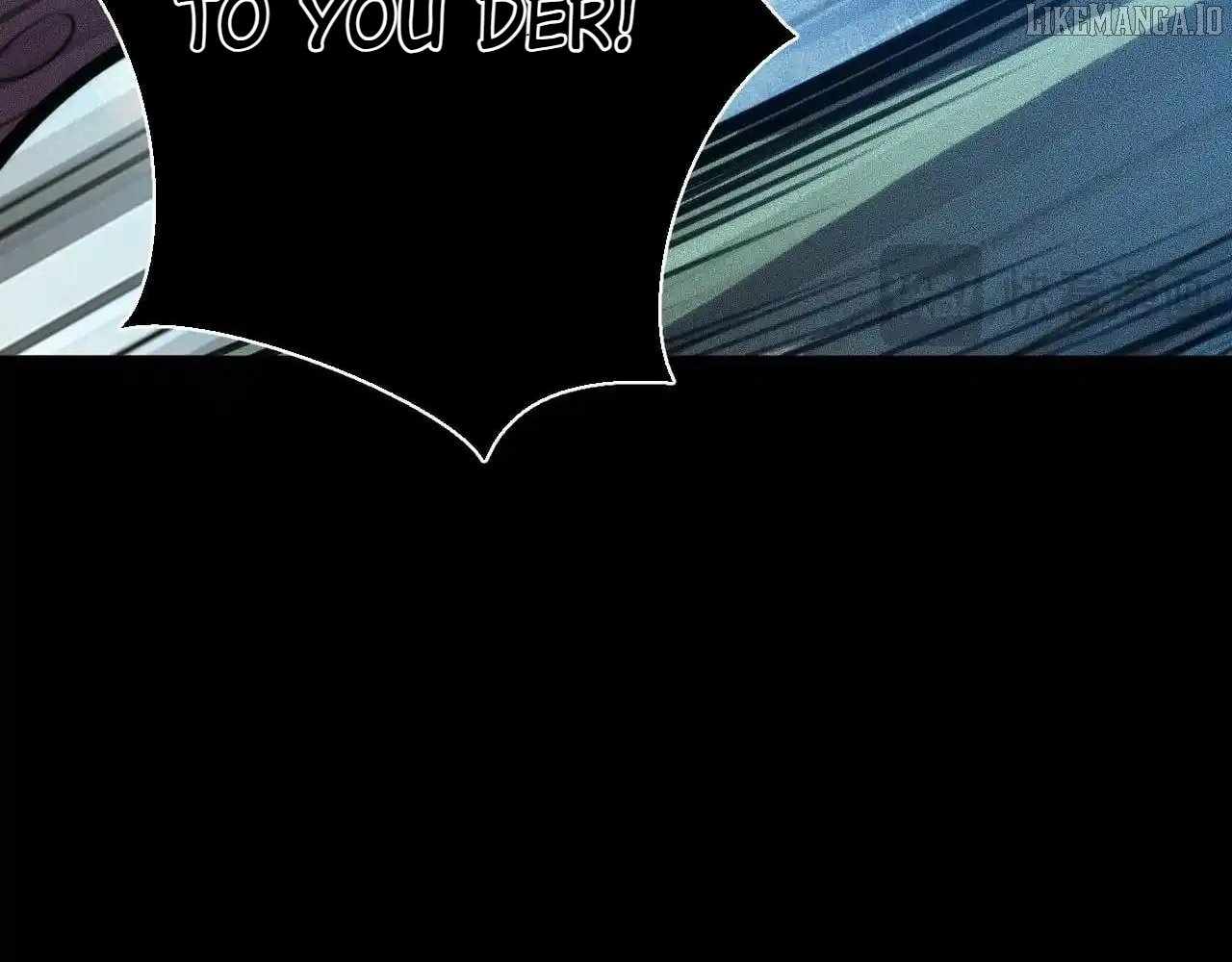 The End of the World: The Emperor Banner invites all female disciples to take their seats Chapter 32 - Page 69